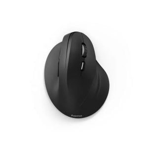 Miš bežični vertikalni HAMA EMW-500