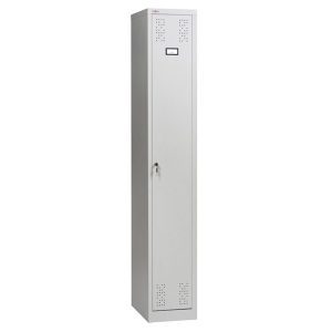 Metalni garderobni orman G1001