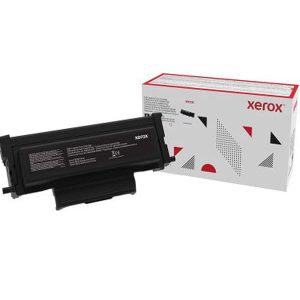 Toner XEROX B230/B225/B235 - 006R04404