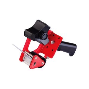 Aparat za selotejp 50/66 KANEX KTD-50