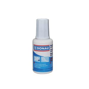 Belilo DONAU 1/1 20ml solvent