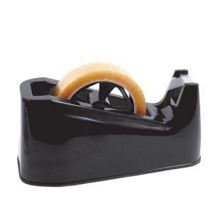 Stalak za selotejp 25/66 i 15/33 FORNAX 9886