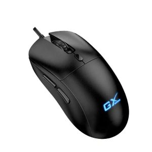 Miš USB GENIUS Scorpion M500