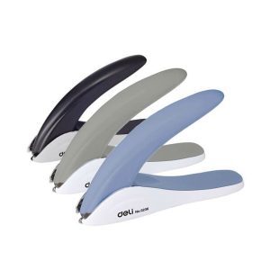 Rasheftivač profesionalni DELI E0236