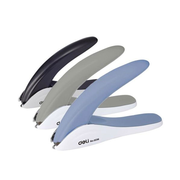 Rasheftivač profesionalni DELI E0236