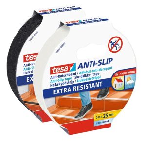 Antiklizna traka TESA 25mm x 5m