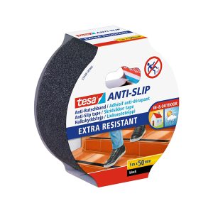 Antiklizna traka TESA 50mm x 5m