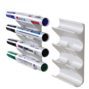 Magnetni držač markera za belu tablu O+CO