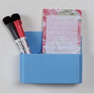 Magnetni držač pribora O+CO