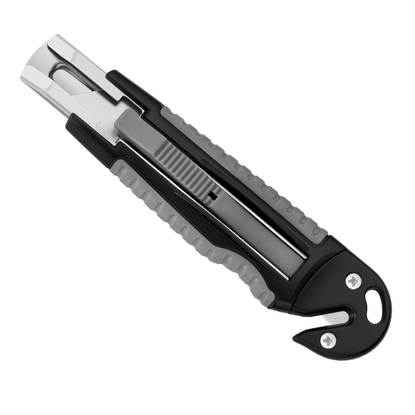 Skalpel 18mm WESTCOTT PROFESSIONAL Trapezium 2 u 1